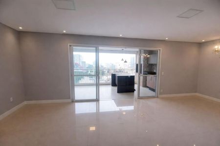 Foto 01 de apartamento à venda com 4 quartos, 156m² em Centro, São Bernardo do Campo