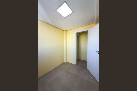 Apartamento à venda com 47m², 2 quartos e 1 vaga Apartamento à venda com 47m², 2 quartos e 1 vagaQuarto