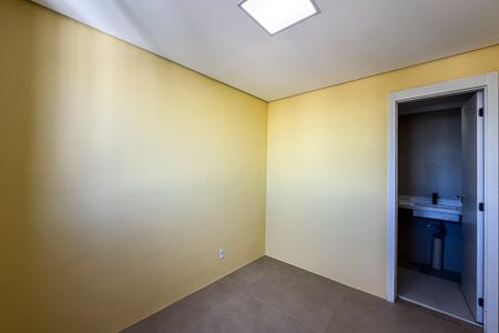 Apartamento à venda com 47m², 2 quartos e 1 vaga Apartamento à venda com 47m², 2 quartos e 1 vagaSuíte
