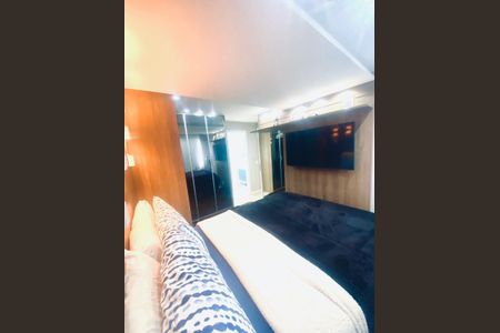 Apartamento para alugar com 2 quartos, 61m² em Recreio dos Bandeirantes, Rio de Janeiro