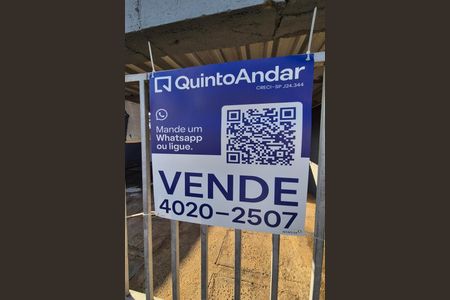 Casa à venda com 43m², 2 quartos e 2 vagas Casa à venda com 43m², 2 quartos e 2 vagasPlaca Instalada