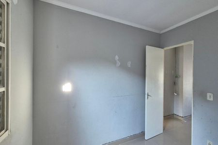 Casa à venda com 43m², 2 quartos e 2 vagas Casa à venda com 43m², 2 quartos e 2 vagasQuarto 1