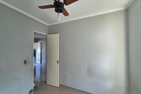 Casa à venda com 43m², 2 quartos e 2 vagas Casa à venda com 43m², 2 quartos e 2 vagasQuarto 2