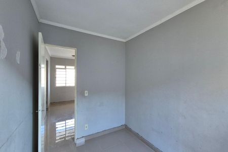 Quarto 1  de casa à venda com 2 quartos, 43m² em Residencial Cosmos, Campinas