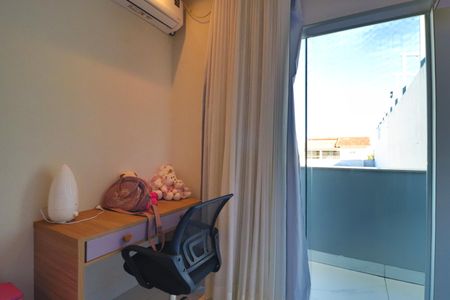 Casa para alugar com 230m², 3 quartos e 4 vagasQuarto 1