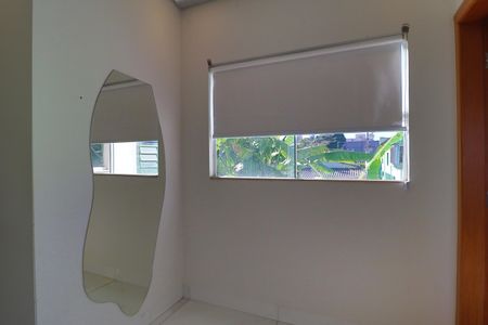 Casa para alugar com 230m², 3 quartos e 4 vagasHall dos Quartos