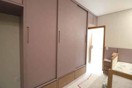 Casa para alugar com 230m², 3 quartos e 4 vagasQuarto 1