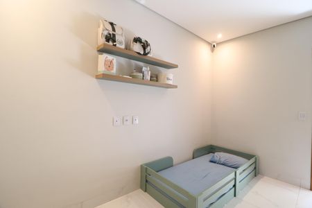 Casa para alugar com 230m², 3 quartos e 4 vagasQuarto 2