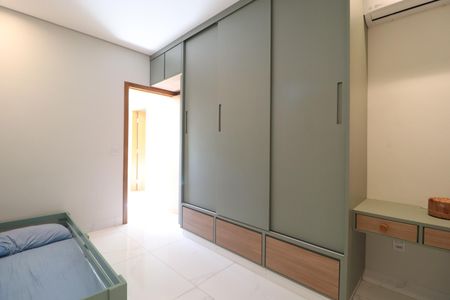 Casa para alugar com 230m², 3 quartos e 4 vagasQuarto 2