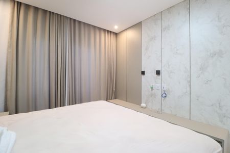 Casa para alugar com 230m², 3 quartos e 4 vagasQuarto 3 - Suíte