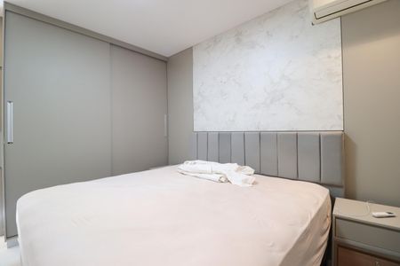 Casa para alugar com 230m², 3 quartos e 4 vagasQuarto 3 - Suíte