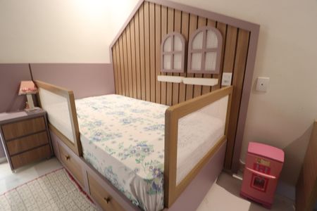 Casa para alugar com 230m², 3 quartos e 4 vagasQuarto 1