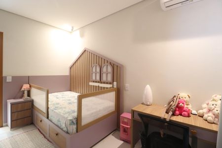 Casa para alugar com 230m², 3 quartos e 4 vagasQuarto 1
