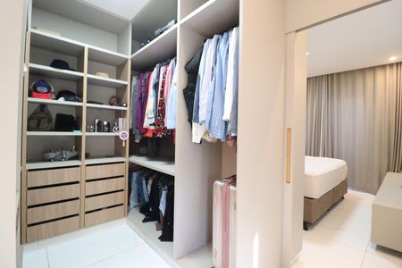 Casa para alugar com 230m², 3 quartos e 4 vagasQuarto 3 - Suíte