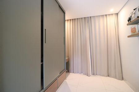 Casa para alugar com 230m², 3 quartos e 4 vagasQuarto 2