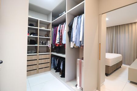 Casa para alugar com 230m², 3 quartos e 4 vagasQuarto 3 - Suíte