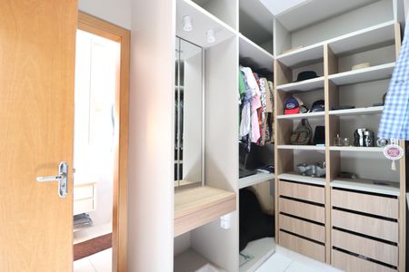 Casa para alugar com 230m², 3 quartos e 4 vagasQuarto 3 - Suíte