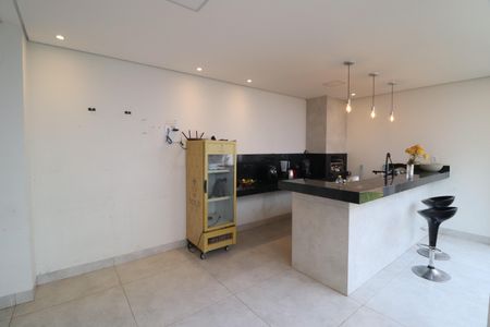 Casa para alugar com 230m², 3 quartos e 4 vagasVaranda