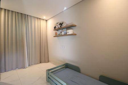 Casa para alugar com 230m², 3 quartos e 4 vagasQuarto 2