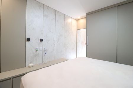 Casa para alugar com 230m², 3 quartos e 4 vagasQuarto 3 - Suíte