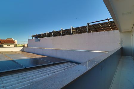 Casa para alugar com 230m², 3 quartos e 4 vagasSacada