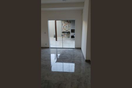 Apartamento à venda com 2 quartos, 38m² em Vila Formosa, São Paulo