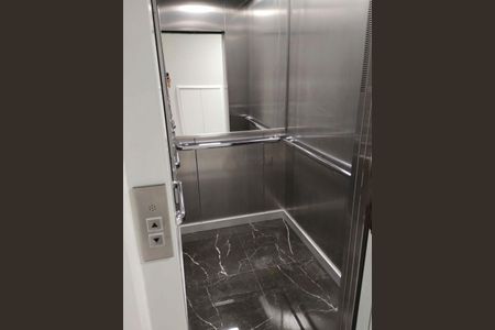 Apartamento à venda com 2 quartos, 38m² em Vila Formosa, São Paulo