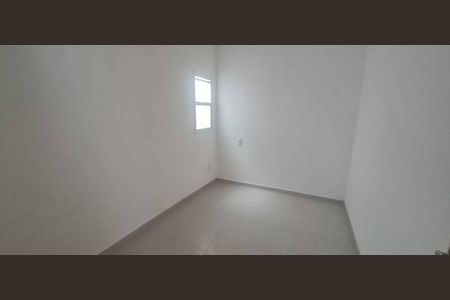 Apartamento à venda com 2 quartos, 60m² em Nova Gerti, São Caetano do Sul
