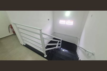 Apartamento à venda com 2 quartos, 60m² em Nova Gerti, São Caetano do Sul