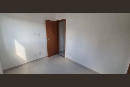 Apartamento à venda com 2 quartos, 60m² em Nova Gerti, São Caetano do Sul