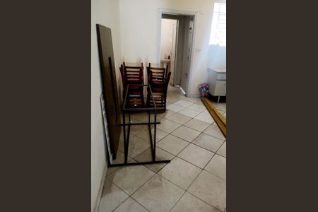 Foto 32 de casa à venda com 2 quartos, 70m² em Vila Prudente, São Paulo