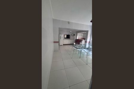 Casa à venda com 3 quartos, 130m² em Moinho Velho, São Paulo