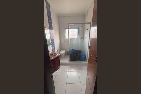 Casa à venda com 3 quartos, 130m² em Moinho Velho, São Paulo