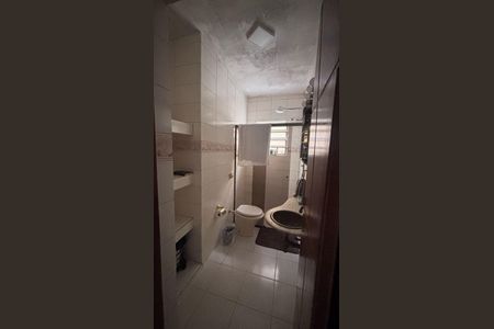 Casa à venda com 3 quartos, 130m² em Moinho Velho, São Paulo