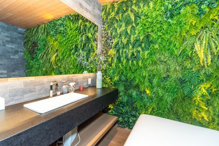 Apartamento à venda com 59m², 2 quartos e 1 vagaÁrea comum - Massagem