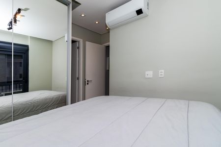 Apartamento à venda com 59m², 2 quartos e 1 vagaSuíte