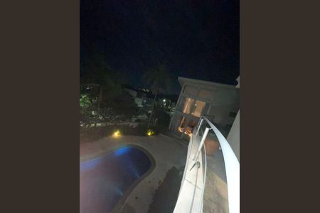 Casa à venda com 647m², 6 quartos e 6 vagas