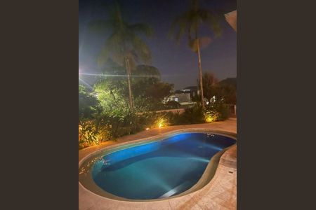 Casa à venda com 647m², 6 quartos e 6 vagas