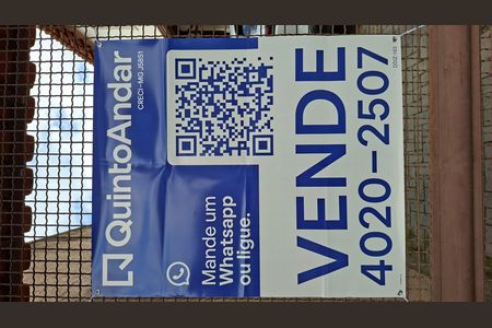 Casa de condomínio à venda com 80m², 3 quartos e 1 vagaPlaca G: DDIZ 163