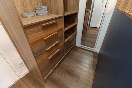 Studio para alugar com 23m², 0 quarto e sem vaga Studio para alugar com 23m², 0 quarto e sem vagaStudio