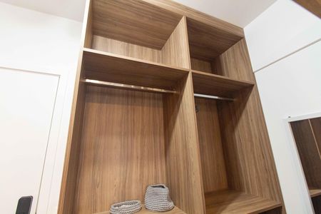Studio para alugar com 23m², 0 quarto e sem vaga Studio para alugar com 23m², 0 quarto e sem vagaStudio