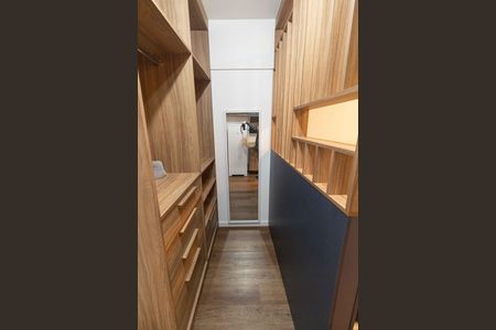 Studio para alugar com 23m², 0 quarto e sem vaga Studio para alugar com 23m², 0 quarto e sem vagaStudio
