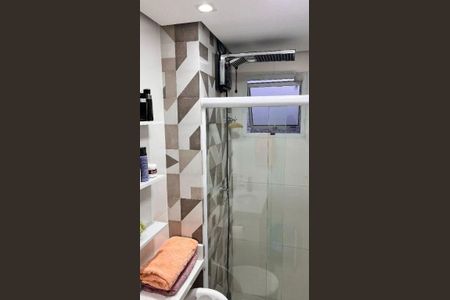 Apartamento à venda com 2 quartos, 50m² em Macedo, Guarulhos
