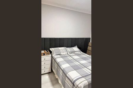 Apartamento à venda com 2 quartos, 50m² em Macedo, Guarulhos