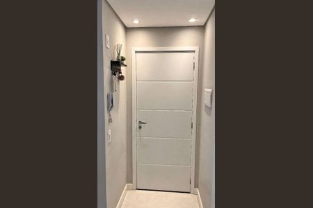 Apartamento à venda com 2 quartos, 50m² em Macedo, Guarulhos