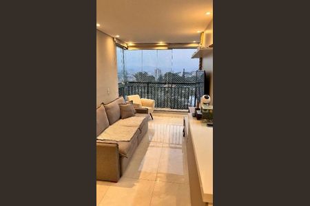 Apartamento à venda com 2 quartos, 50m² em Macedo, Guarulhos