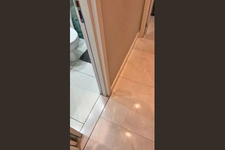 Apartamento à venda com 2 quartos, 50m² em Macedo, Guarulhos