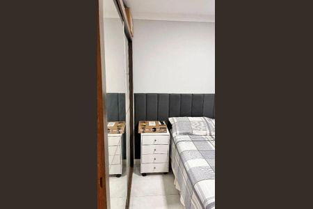 Apartamento à venda com 2 quartos, 50m² em Macedo, Guarulhos