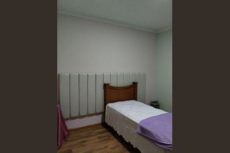 Casa à venda com 2 quartos, 142m² em Jardim Vila Galvao, Guarulhos