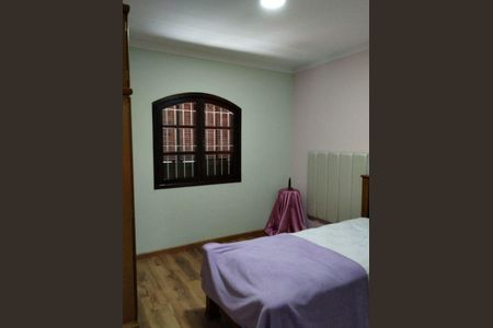 Casa à venda com 2 quartos, 142m² em Jardim Vila Galvao, Guarulhos